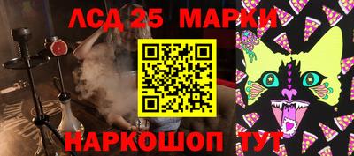 ALPHA-PVP Камышлов