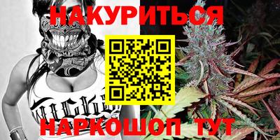 mdpv Кохма